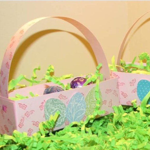 Stampin’ Up! Background Basics - Wood - Picture 2 of 5